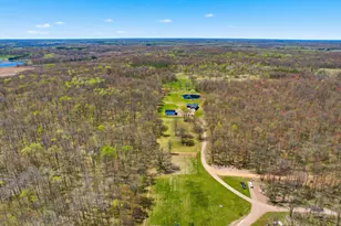 3097 Ivory St, Isle, MN 56342 - Photo 31