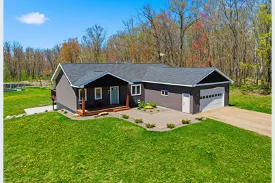 3097 Ivory Street #2, Isle, MN 56342 - Photo 25