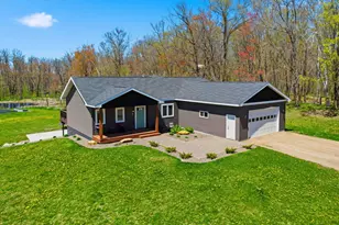 3097 Ivory St, Isle, MN 56342 - Photo 25