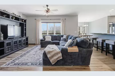 3097 Ivory Street #2, Isle, MN 56342 - Photo 5