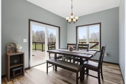 3097 Ivory Street #2, Isle, MN 56342 - Photo 9