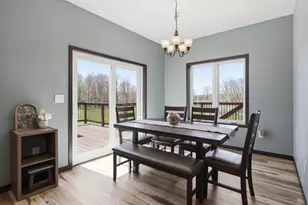 3097 Ivory St, Isle, MN 56342 - Photo 9