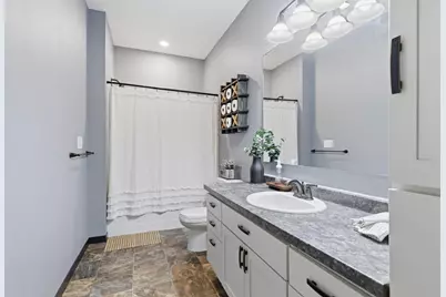 3097 Ivory Street #2, Isle, MN 56342 - Photo 17