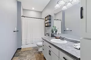 3097 Ivory St, Isle, MN 56342 - Photo 17