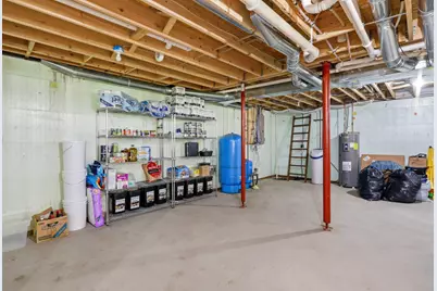 3097 Ivory Street #2, Isle, MN 56342 - Photo 19