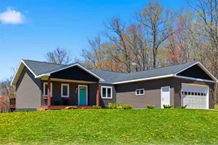 3097 Ivory St, Isle, MN 56342 - Photo 21