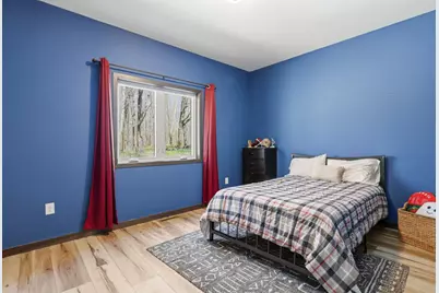 3097 Ivory Street #2, Isle, MN 56342 - Photo 15