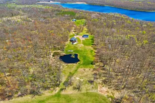 3097 Ivory St, Isle, MN 56342 - Photo 3