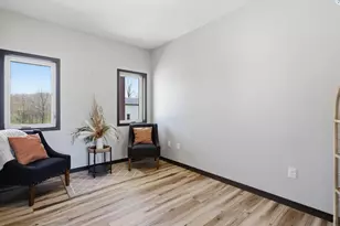 3097 Ivory St, Isle, MN 56342 - Photo 13