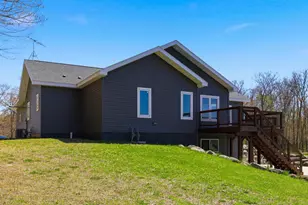 3097 Ivory St, Isle, MN 56342 - Photo 29