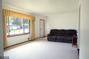 3000 O'Henry Rd, Brooklyn Center, MN 55429 - Photo 7