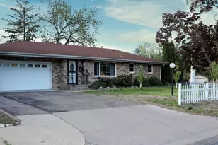 3000 O'Henry Rd, Brooklyn Center, MN 55429 - Photo 1