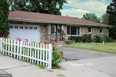3000 Ohenry Road, Brooklyn Center, MN 55429 - Photo 19