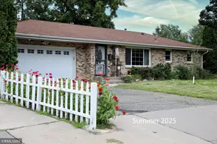 3000 O'Henry Rd, Brooklyn Center, MN 55429 - Photo 19