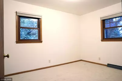 3000 Ohenry Road, Brooklyn Center, MN 55429 - Photo 13