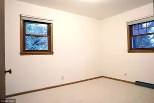 3000 O'Henry Rd, Brooklyn Center, MN 55429 - Photo 13