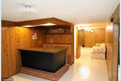 3000 Ohenry Road, Brooklyn Center, MN 55429 - Photo 9