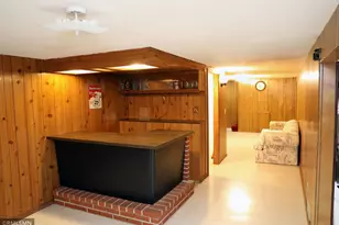 3000 O'Henry Rd, Brooklyn Center, MN 55429 - Photo 9