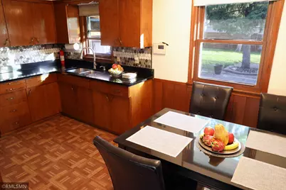 3000 Ohenry Road, Brooklyn Center, MN 55429 - Photo 5