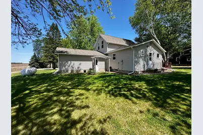 612 2nd Street, Lucan, MN 56255 - Photo 39