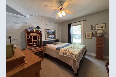 612 2nd Street, Lucan, MN 56255 - Photo 15