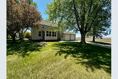 612 2nd Street, Lucan, MN 56255 - Photo 3