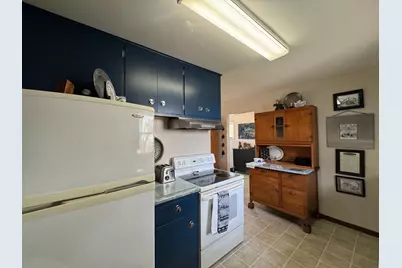 612 2nd Street, Lucan, MN 56255 - Photo 15
