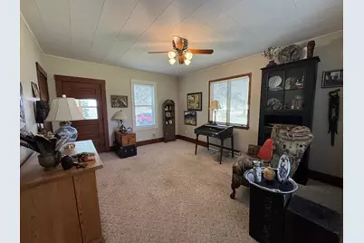 612 2nd Street, Lucan, MN 56255 - Photo 9