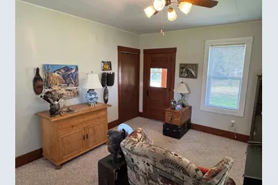 612 2nd Street, Lucan, MN 56255 - Photo 7