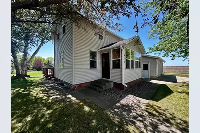 612 2nd Street, Lucan, MN 56255 - Photo 7