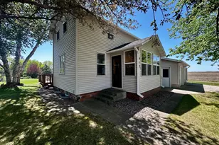 612 2nd St, Lucan, MN 56255 - Photo 7
