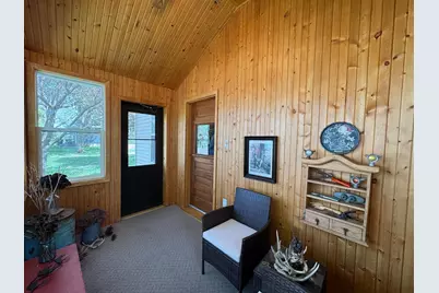 612 2nd Street, Lucan, MN 56255 - Photo 5