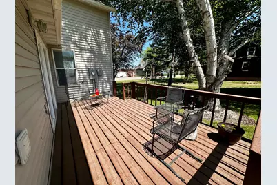 612 2nd Street, Lucan, MN 56255 - Photo 31