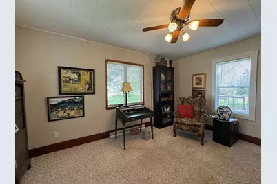 612 2nd Street, Lucan, MN 56255 - Photo 13