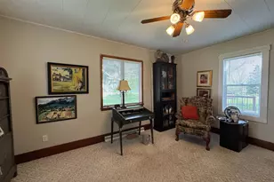 612 2nd St, Lucan, MN 56255 - Photo 13