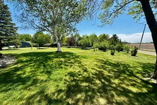 612 2nd St, Lucan, MN 56255 - Photo 49