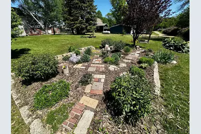 612 2nd Street, Lucan, MN 56255 - Photo 35