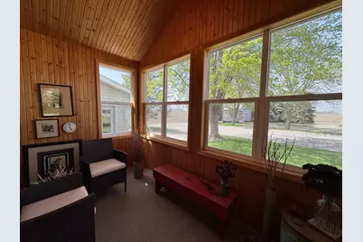 612 2nd Street, Lucan, MN 56255 - Photo 9