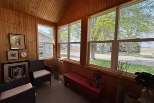 612 2nd St, Lucan, MN 56255 - Photo 9