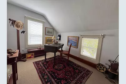 612 2nd Street, Lucan, MN 56255 - Photo 23