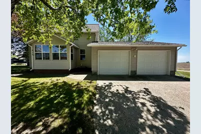 612 2nd Street, Lucan, MN 56255 - Photo 1