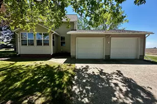 612 2nd St, Lucan, MN 56255 - Photo 1