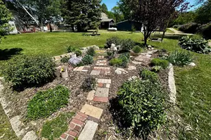 612 2nd St, Lucan, MN 56255 - Photo 43