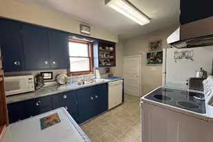 612 2nd St, Lucan, MN 56255 - Photo 17