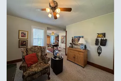 612 2nd Street, Lucan, MN 56255 - Photo 11