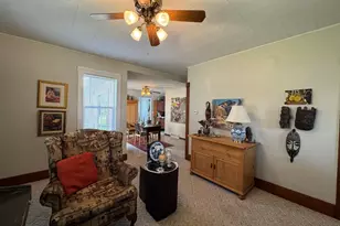 612 2nd St, Lucan, MN 56255 - Photo 11