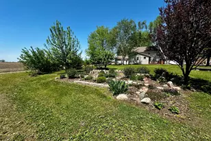 612 2nd St, Lucan, MN 56255 - Photo 45