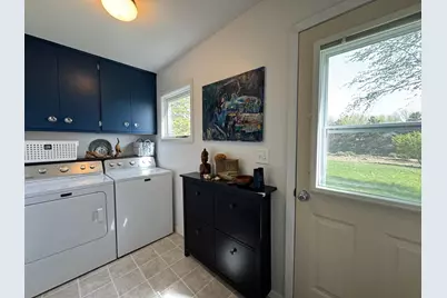 612 2nd Street, Lucan, MN 56255 - Photo 21