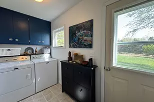 612 2nd St, Lucan, MN 56255 - Photo 21