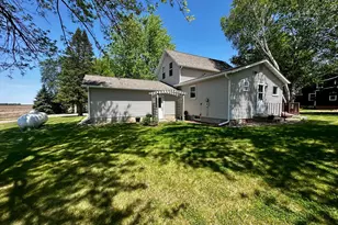 612 2nd St, Lucan, MN 56255 - Photo 47